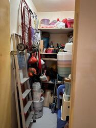Blk 606 Woodlands Ring Road (Woodlands), HDB 4 Rooms #476439261